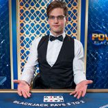 Power Blackjack