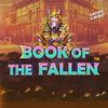 Book of Fallen