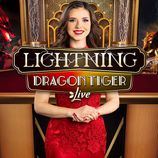 Lightning Dragon Tiger
