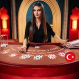 Turkish Blackjack 2