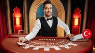 Turkish Speed Blackjack 2