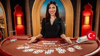Turkish Speed Blackjack 3