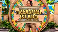 Treasure Island