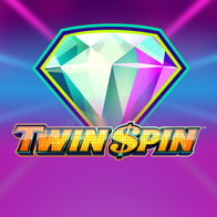Twin Spin