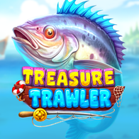 Treasure Trawler