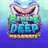 Beware The Deep Megaways
