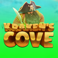 Krakens Cove