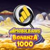 Mobilbahis Bonanza 1000