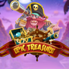 Epic Treasure