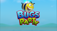 Bugs Party