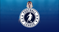 Virtual Football League
