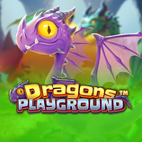 Dragons Playground