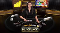 Mobilbahis Blackjack 1
