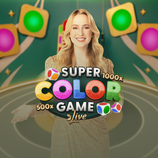 Super Color Game